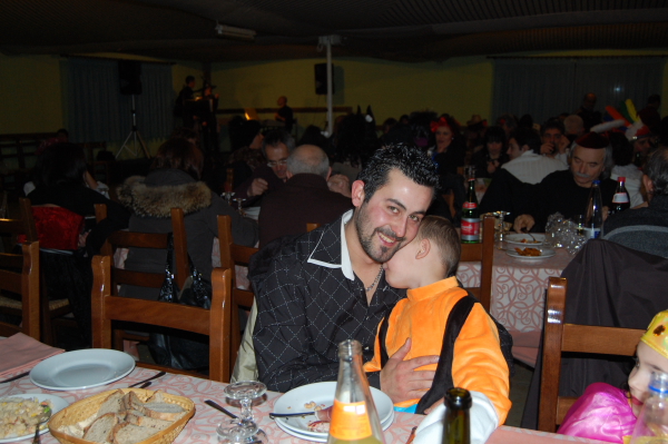 Amici di Tony e Mary 0002.JPG
